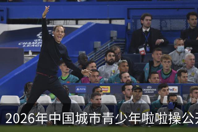2026年中国城市青少年啦啦操公开赛（雄安新区站）开赛